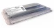 Лезвие дозирующее Cactus CS-DB-H1215-10 для HP LJ Color CP1210/CP1215/CP1510/CP1515/CP1518/CP2020/CP2025/CM1312/CM2320/ProCol CM1415/CP1525 M351/M357/M375/M451/M475/M251/M276/M476/M252/M274/M27/M254/M280/M281/M377/M452/M477 Canon i-Sensys LBP-5050/7200/72