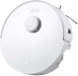 Пылесос-робот Roborock Qrevo Curv 2 Flow 65Вт белый
