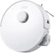 Пылесос-робот Roborock Qrevo Curv 2 Flow 65Вт белый
