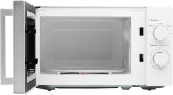 Микроволновая Печь Midea MM720CY6-W 20л. 700Вт белый