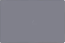 Ноутбук Digma Pro Parvus M Ryzen 3 3200U 8Gb SSD256Gb AMD Radeon Graphics 15.6&amp;quot; IPS FHD (1920x1080) Windows 11 Pro dk.grey WiFi BT Cam 4500mAh (DN15R3-8CXW03)