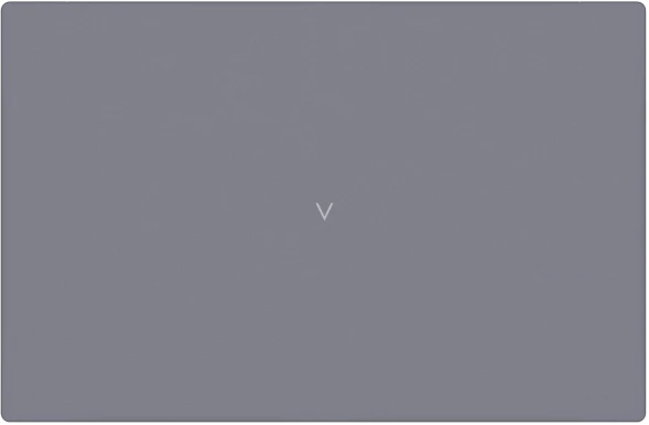 Ноутбук Digma Pro Parvus M Ryzen 3 3200U 8Gb SSD256Gb AMD Radeon Graphics 15.6&amp;quot; IPS FHD (1920x1080) Windows 11 Pro dk.grey WiFi BT Cam 4500mAh (DN15R3-8CXW03)