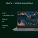Ноутбук Digma Pro Parvus M Ryzen 3 3200U 8Gb SSD256Gb AMD Radeon Graphics 15.6&amp;quot; IPS FHD (1920x1080) Windows 11 Pro dk.grey WiFi BT Cam 4500mAh (DN15R3-8CXW03)