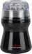 Кофемолка Moulinex AR110830 180Вт сист.помол.:ротац.нож вместим.:50гр черный