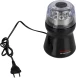 Кофемолка Moulinex AR110830 180Вт сист.помол.:ротац.нож вместим.:50гр черный