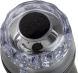 Кофемолка Moulinex AR110830 180Вт сист.помол.:ротац.нож вместим.:50гр черный