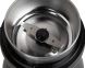 Кофемолка Moulinex AR110830 180Вт сист.помол.:ротац.нож вместим.:50гр черный
