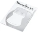 Кофемолка Moulinex AR110830 180Вт сист.помол.:ротац.нож вместим.:50гр черный