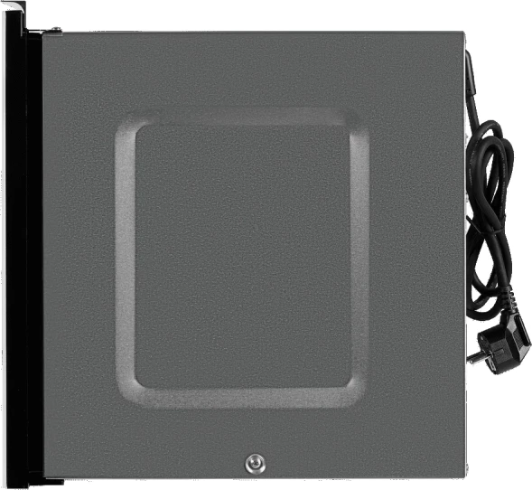 Микроволновая печь Maunfeld MBMO925SGW09 25л. 1450Вт белый (встраиваемая)