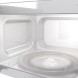 Микроволновая Печь Gorenje MO20E1WH 20л. 800Вт белый