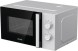 Микроволновая Печь Gorenje MO20E1WH 20л. 800Вт белый