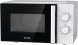 Микроволновая Печь Gorenje MO20E1WH 20л. 800Вт белый