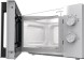 Микроволновая Печь Gorenje MO20E1WH 20л. 800Вт белый