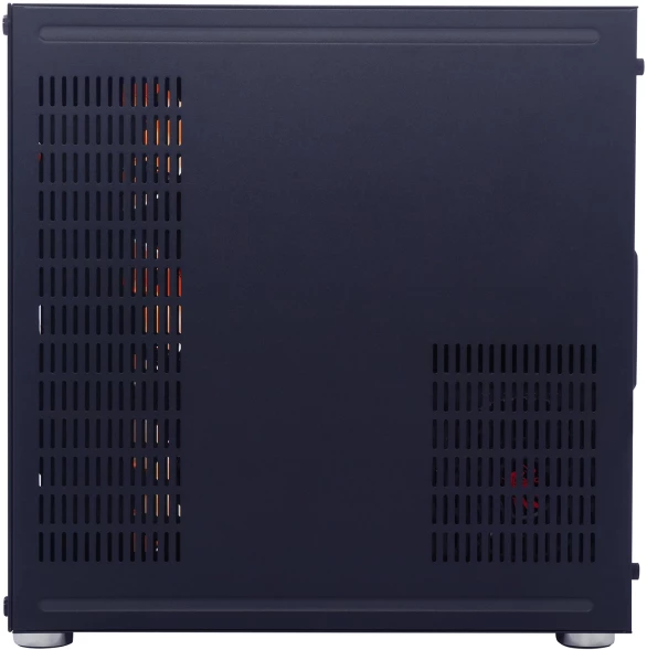 ПК Bloody BD-PC CZ79C3 MT i7 13700KF (3.4) 64Gb SSD1Tb RTX5080 16Gb Windows 11 Home 64 GbitEth 850W черный (2086027)