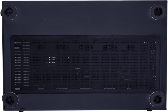 ПК Bloody BD-PC CZ79C3 MT i7 13700KF (3.4) 64Gb SSD1Tb RTX5080 16Gb Windows 11 Home 64 GbitEth 850W черный (2086027)