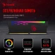 ПК Bloody BD-PC CZ79C3 MT i7 13700KF (3.4) 64Gb SSD1Tb RTX5080 16Gb Windows 11 Home 64 GbitEth 850W черный (2086027)