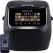 Мультиварка Polaris IQ Home PMC 0515 5л 1050Вт черный