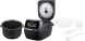 Мультиварка Polaris IQ Home PMC 0515 5л 1050Вт черный