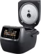 Мультиварка Polaris IQ Home PMC 0515 5л 1050Вт черный