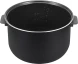 Мультиварка Polaris IQ Home PMC 0515 5л 1050Вт черный