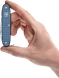 Нож перочинный Victorinox Pioneer X Alox LE26 (0.8231.L26) 93мм 9функц. синий подар.коробка