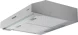 Вытяжка козырьковая Gorenje WHU629EX/M нержавеющая сталь управление: кнопочное (1 мотор)