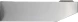 Вытяжка козырьковая Gorenje WHU629EX/M нержавеющая сталь управление: кнопочное (1 мотор)