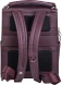Рюкзак женский Piquadro Patricia CA6771W140/BO бургунди натур.кожа