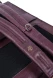 Рюкзак женский Piquadro Patricia CA6771W140/BO бургунди натур.кожа