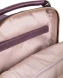 Рюкзак женский Piquadro Patricia CA6771W140/BO бургунди натур.кожа