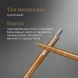 Ручка шариков. Parker Jotter Global Icons SE Rome K179 (2198197) бронзовый M син. черн. подар.кор.