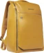 Рюкзак мужской Piquadro Blue Square CA6591B2/G шафрановый натур.кожа