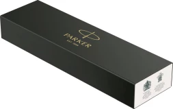 Ручка шариков. Parker Jotter Monochrome XL SE20 (2122753) Matt Black M син. черн. подар.кор.
