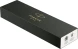 Ручка шариков. Parker Jotter Monochrome XL SE20 (2122753) Matt Black M син. черн. подар.кор.