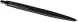 Ручка шариков. Parker Jotter Monochrome XL SE20 (2122753) Matt Black M син. черн. подар.кор.