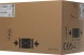 Микроволновая печь Bosch BFL524MS0 20л. 800Вт нержавеющая сталь/черный (встраиваемая)