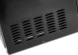 Микроволновая Печь Starwind SMW3420 20л. 700Вт черный/хром