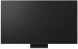 Телевизор LED LG 65&amp;quot; 65QNED86A6A.ARUG черный титан 4K Ultra HD 120Hz DVB-T DVB-T2 DVB-C DVB-S DVB-S2 USB WiFi Smart TV