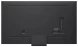 Телевизор LED LG 65&amp;quot; 65QNED86A6A.ARUG черный титан 4K Ultra HD 120Hz DVB-T DVB-T2 DVB-C DVB-S DVB-S2 USB WiFi Smart TV
