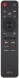 Телевизор LED LG 65&amp;quot; 65QNED86A6A.ARUG черный титан 4K Ultra HD 120Hz DVB-T DVB-T2 DVB-C DVB-S DVB-S2 USB WiFi Smart TV