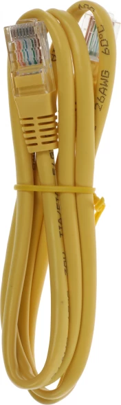 Роутер беспроводной Mercusys MR62X AX1500 10/100/1000BASE-TX черный