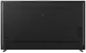 Телевизор LED Haier 65&amp;quot; M7 Frameless черный 4K Ultra HD 144Hz MEMC DVB-T DVB-T2 DVB-C DVB-S2 USB WiFi Smart TV