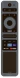 Телевизор LED Haier 65&amp;quot; M7 Frameless черный 4K Ultra HD 144Hz MEMC DVB-T DVB-T2 DVB-C DVB-S2 USB WiFi Smart TV