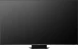 Телевизор QLED Hisense 75&amp;quot; 75UR9S угольно-серый 4K Ultra HD 170Hz DVB-T DVB-T2 DVB-C DVB-S DVB-S2 USB WiFi Smart TV
