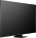 Телевизор QLED Hisense 75&amp;quot; 75UR9S угольно-серый 4K Ultra HD 170Hz DVB-T DVB-T2 DVB-C DVB-S DVB-S2 USB WiFi Smart TV