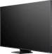 Телевизор QLED Hisense 75&amp;quot; 75UR9S угольно-серый 4K Ultra HD 170Hz DVB-T DVB-T2 DVB-C DVB-S DVB-S2 USB WiFi Smart TV