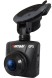 Видеорегистратор Artway AV-397 GPS Compact черный 12Mpix 1080x1920 1080p 170гр. GPS