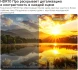 Телевизор LED LG 43&amp;quot; 43NU900B6LA.ARU черный 4K Ultra HD 60Hz DVB-T DVB-T2 DVB-C DVB-S DVB-S2 USB WiFi Smart TV (RUS)