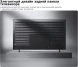 Телевизор LED LG 43&amp;quot; 43NU900B6LA.ARU черный 4K Ultra HD 60Hz DVB-T DVB-T2 DVB-C DVB-S DVB-S2 USB WiFi Smart TV (RUS)