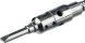 Паяльная горелка Stayer Мастер MS300 газовый 70Вт макс.t=450 (55506-H4)